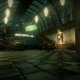 Illustration for article titled iBioShock /iLooks Far More Crisp in Unreal Engine 4